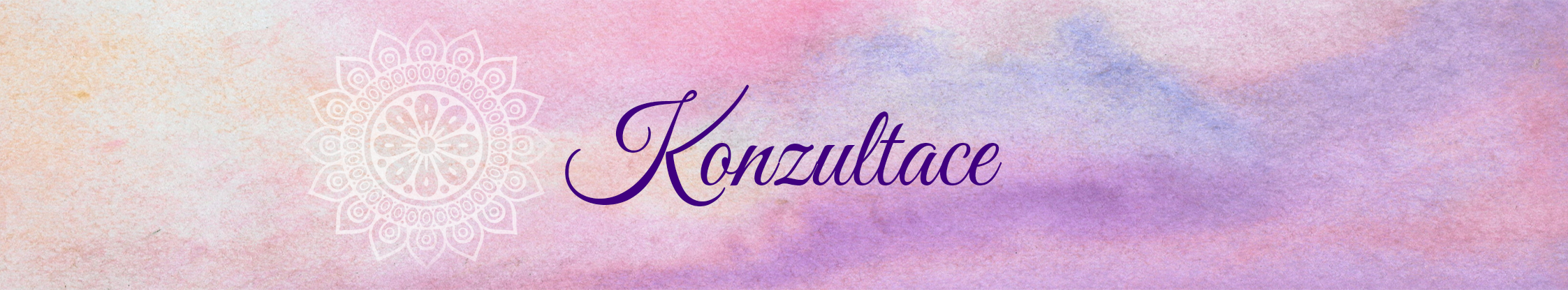 Konzultace Petra Hana Automatická kresba