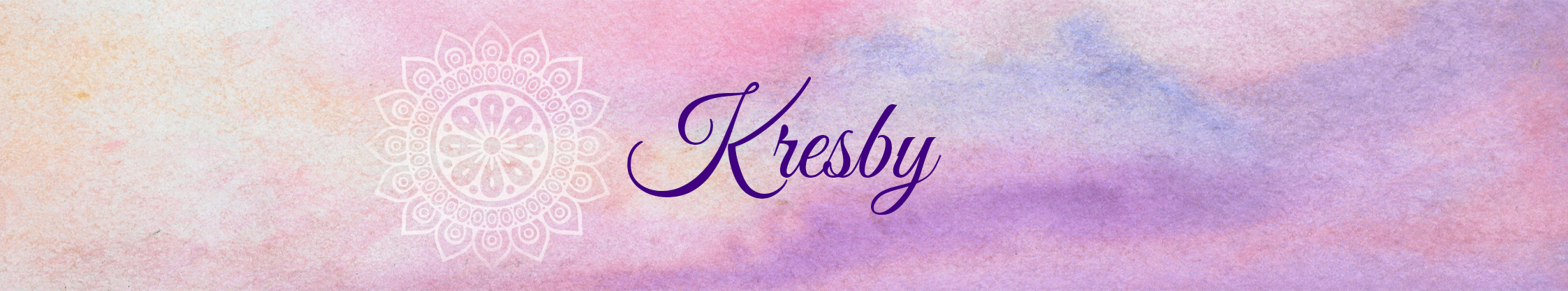 Kresby