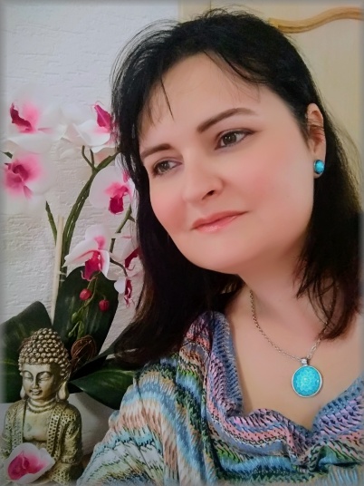 Fotografie Petra Hana