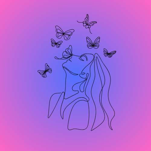 Úvodní obrázek - Osobní aurogram