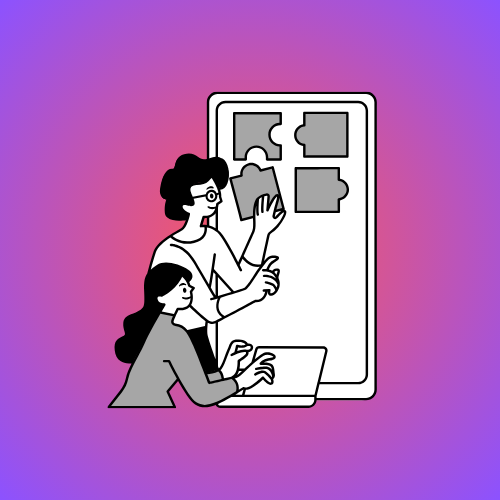 Úvodní obrázek - Osobní harmonizační obrazy