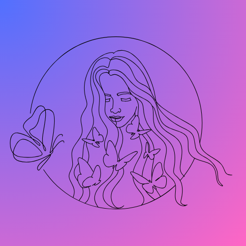 úvodní obrázek - sebekoučink