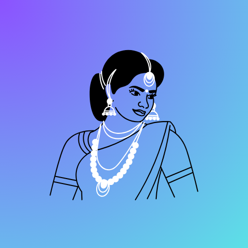 Úvodní obrázek - Šperky