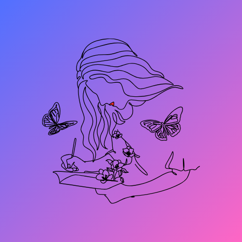 Úvodní obrázek - Jak funguje automatická kresba