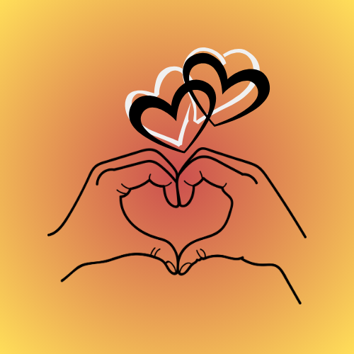 Úvodní obrázek - Vztahy Automatická kresba