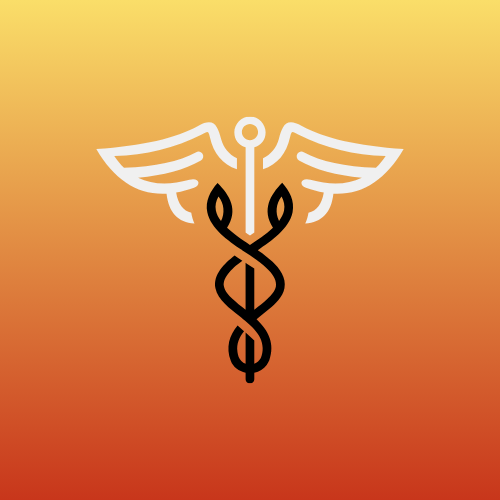 Úvodní obrázek - Zdraví Automatická kresba