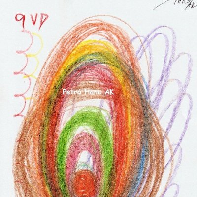 02 Osobní aurogram, žena 35+ (Nabídka AK Osobní)