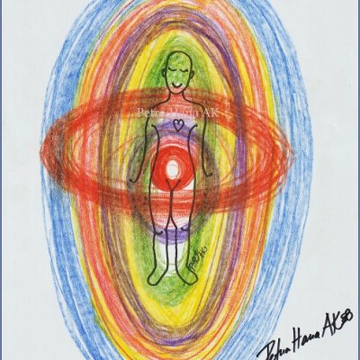 01 Kresba ochranného energetického obalu, vajíčko (Nabídka AK Osobní) 