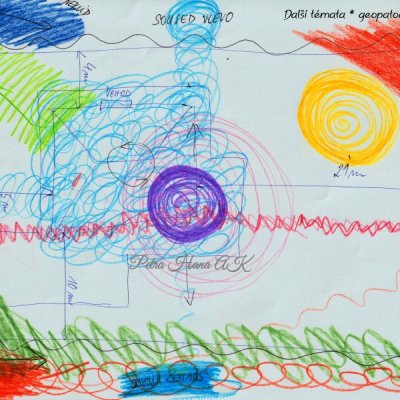 02 Geopatogenní zóny, velký prostor (Nabídka AK Další)